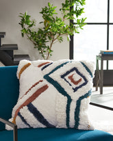 J&M Furniture - Ashley Furniture - Evermore Pillow - Pillow - A1000925P